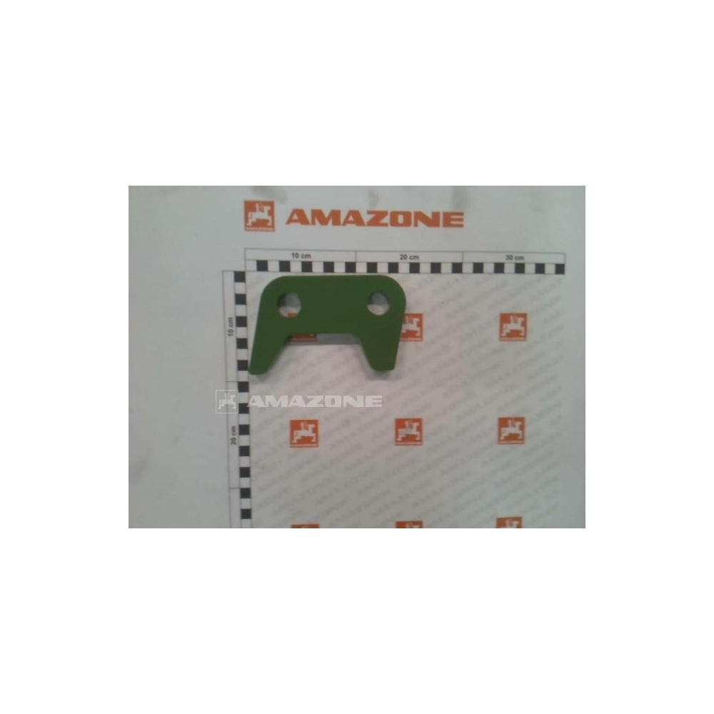 Tole 78109037 Amazone