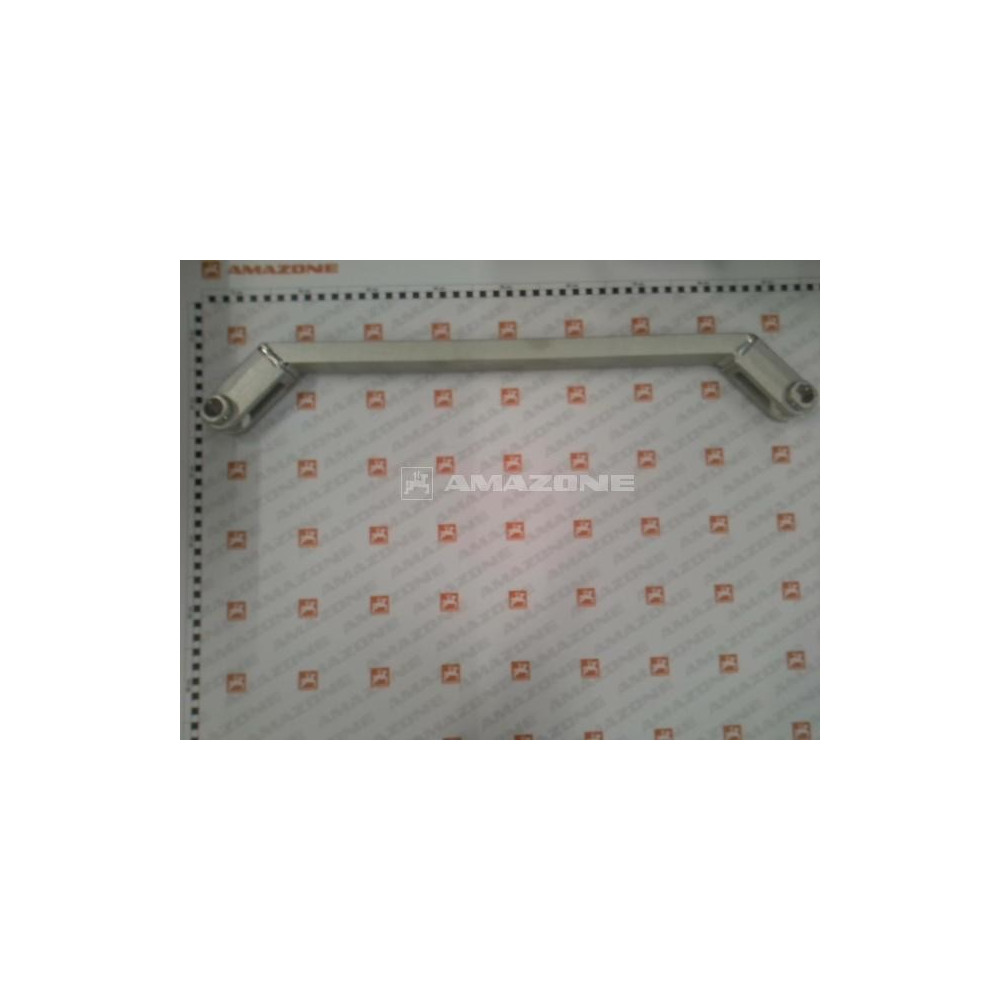 Tube de liaison PORTE-DISQUES 78109183 Amazone