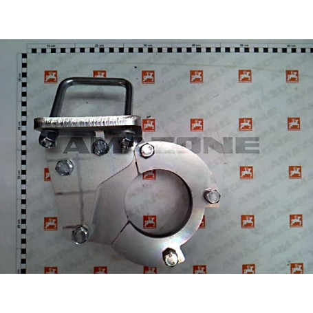 Kit reparation gauche catros XL Réf. 78109193 - AMAZONE Kit reparation gauche catros XL Réf. 78109193 - AMAZONE