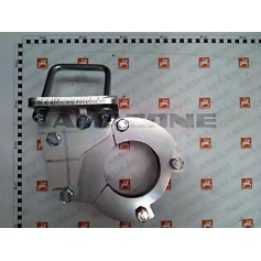Kit reparation gauche catros XL Réf. 78109193 - AMAZONE Kit reparation gauche catros XL Réf. 78109193 - AMAZONE