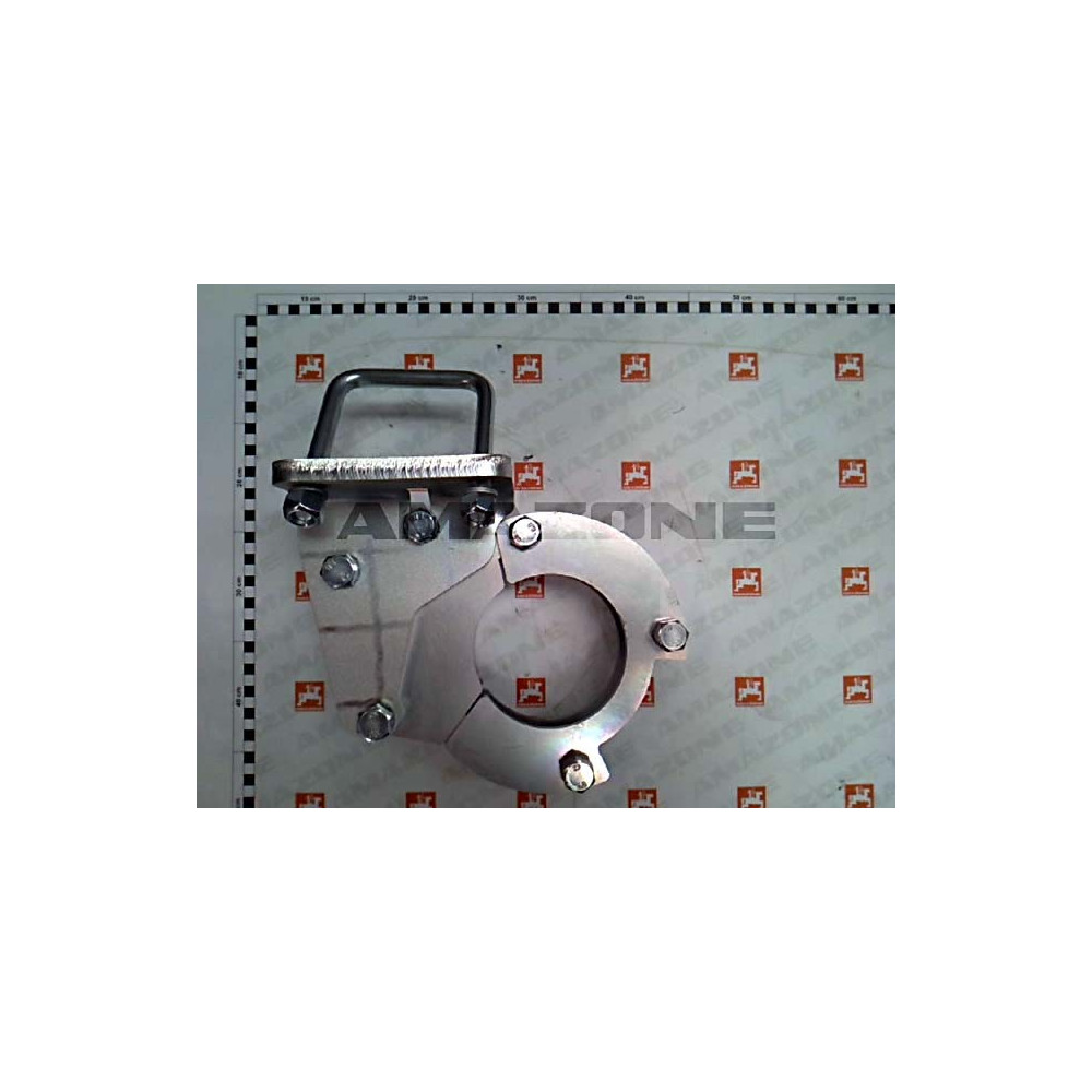 Kit reparation gauche catros XL 78109193 Amazone