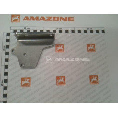 Patte de fixation de tringle Réf. 78109252 - AMAZONE Patte de fixation de tringle Réf. 78109252 - AMAZONE