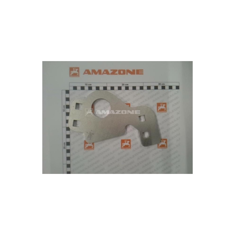 Renfort de poutre catros 78109306 Amazone