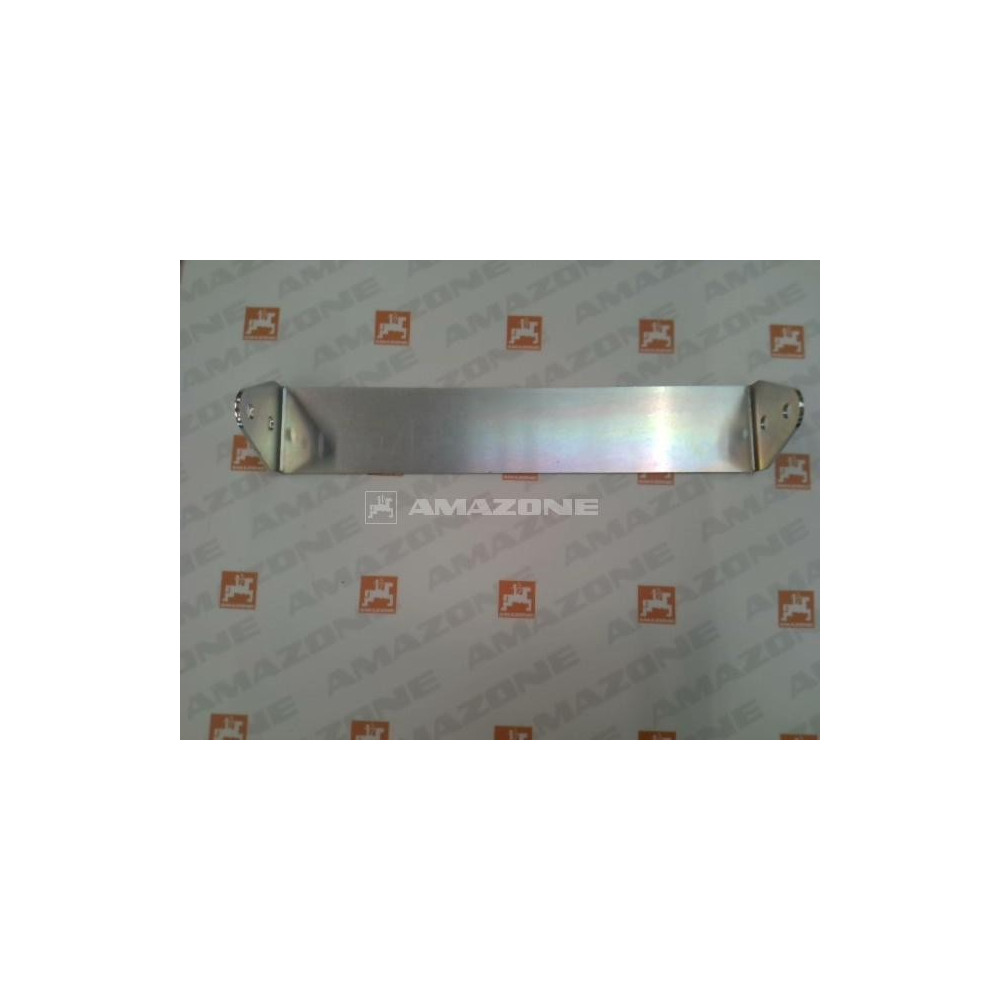 Cache passerelle 78107447 Amazone