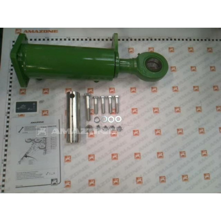 Kit modification verin de timon Réf. 78109354 - AMAZONE Kit modification verin de timon Réf. 78109354 - AMAZONE