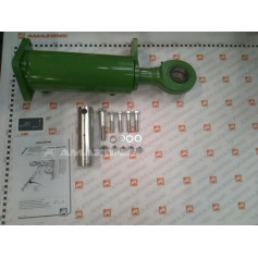 Kit modification verin de timon Réf. 78109354 - AMAZONE Kit modification verin de timon Réf. 78109354 - AMAZONE