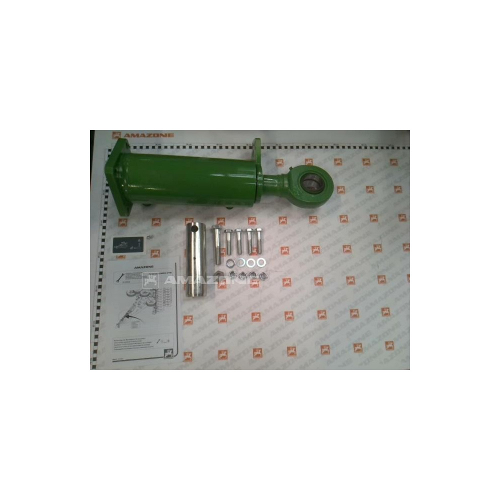 Kit modification verin de timon 78109354 Amazone