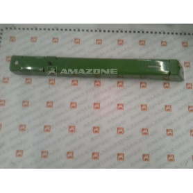 Support fixation barre de feux 78109524 Amazone