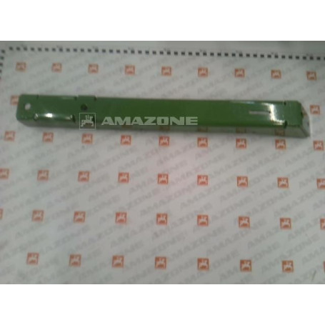 Support fixation barre de feux Réf. 78109524 - AMAZONE Support fixation barre de feux Réf. 78109524 - AMAZONE