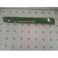 Support fixation barre de feux Réf. 78109524 - AMAZONE Support fixation barre de feux Réf. 78109524 - AMAZONE