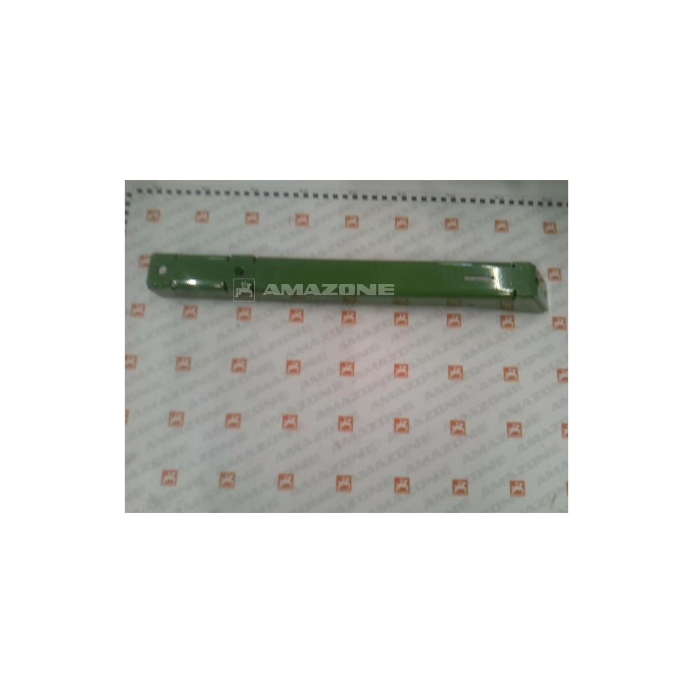 Support fixation barre de feux 78109524 Amazone