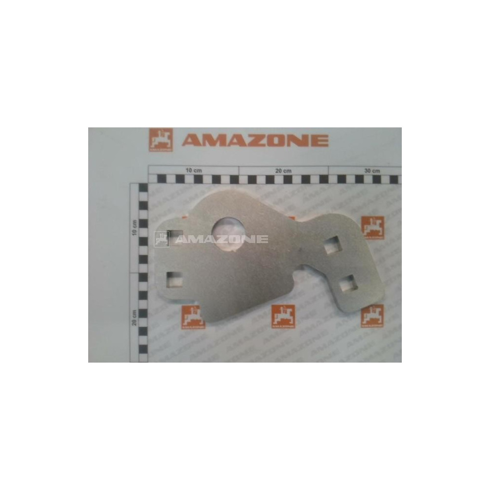Renfort de poutre catros 78109521 Amazone