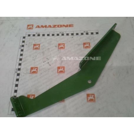 Bras support de fixation Réf. 78109633 - AMAZONE Bras support de fixation Réf. 78109633 - AMAZONE