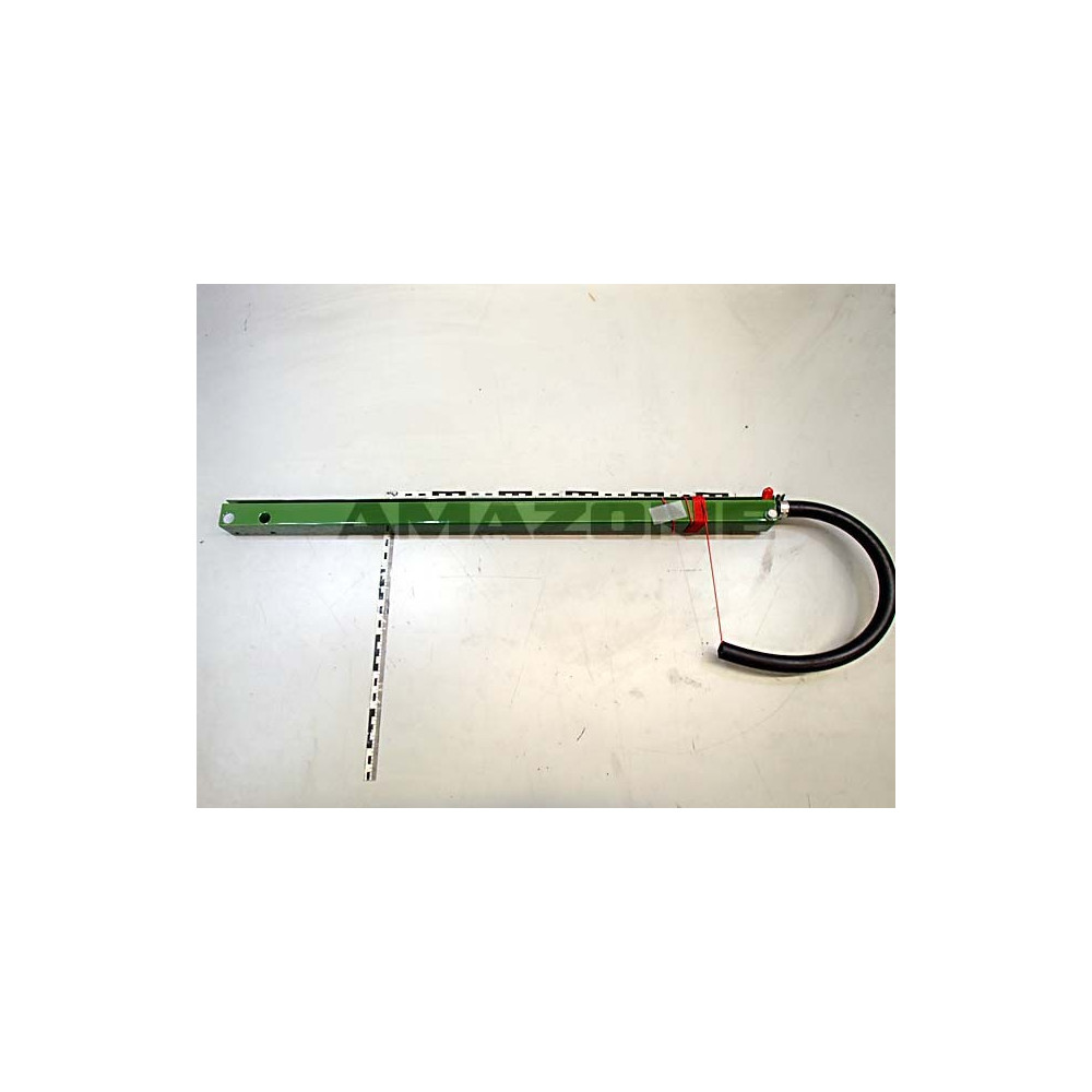 Echelle de niveau 7812110 Amazone