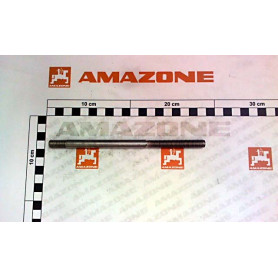 Vis 10X180 de serrage 7816110 Amazone
