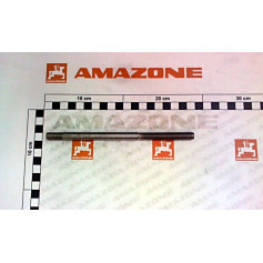 VIS 10X180 DE SERRAGE Réf. 7816110 AMAZONE VIS 10X180 DE SERRAGE Réf. 7816110 AMAZONE