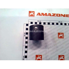 Douille Réf. 78200094 - AMAZONE Douille Réf. 78200094 - AMAZONE