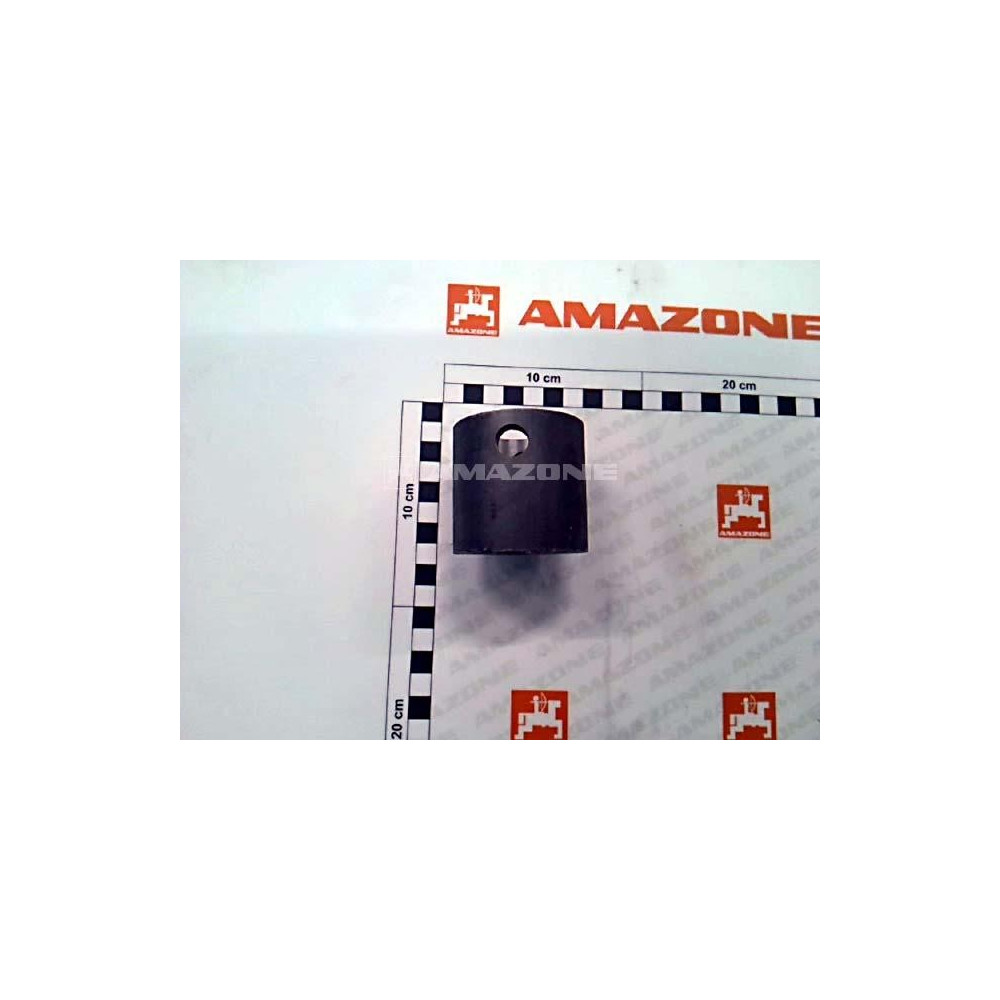 Douille 78200094 Amazone