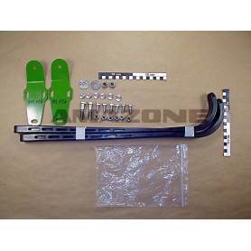 Jeu de patins 7818110 Amazone