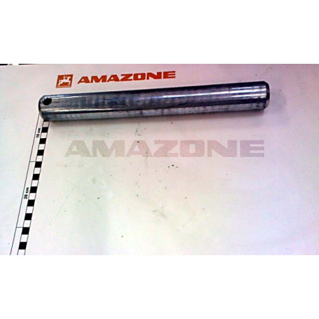 AXE 40X9X335 Réf. 78200062 AMAZONE AXE 40X9X335 Réf. 78200062 AMAZONE