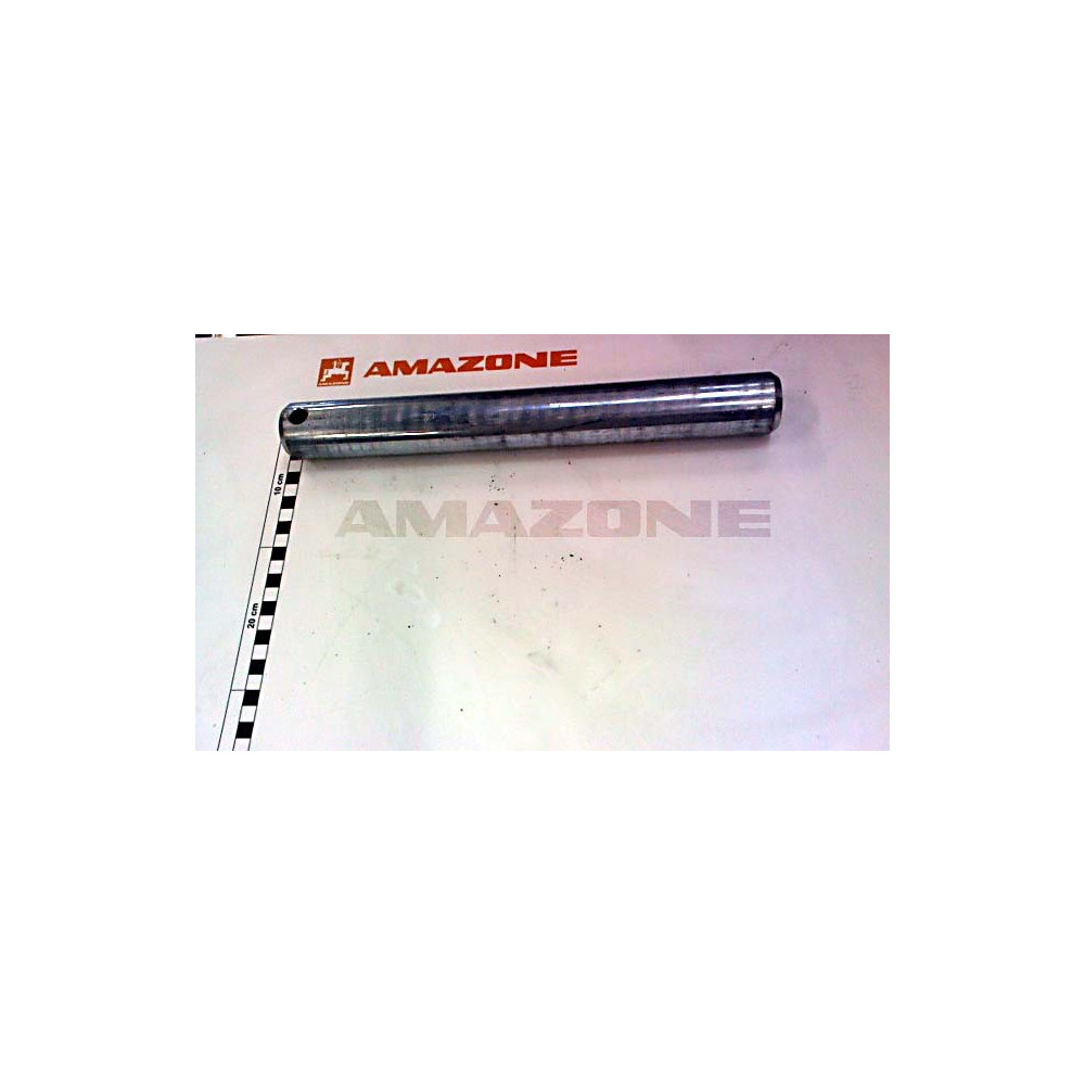 Axe 40X9X335 78200062 Amazone