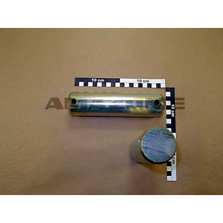 BOULON (FE//ZN12//C) RD 10278 Réf. 78200112 AMAZONE BOULON (FE//ZN12//C) RD 10278 Réf. 78200112 AMAZONE
