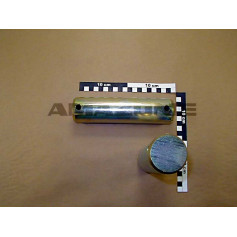 BOULON (FE//ZN12//C) RD 10278 Réf. 78200112 AMAZONE BOULON (FE//ZN12//C) RD 10278 Réf. 78200112 AMAZONE