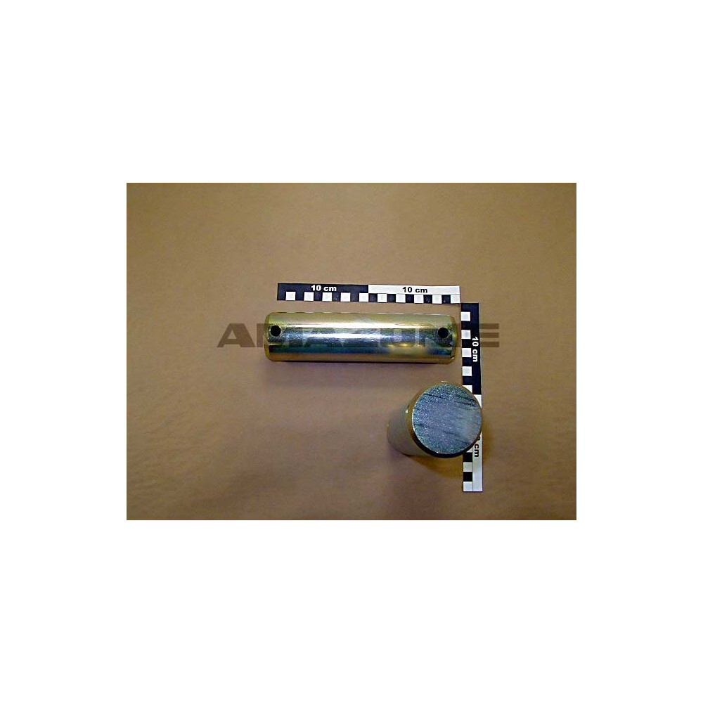 Boulon (FE//ZN12//C) RD 10278 78200112 Amazone