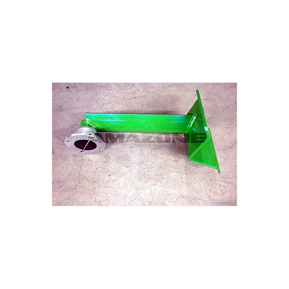 Bras ar.+palier sans disque -_|2003 78200302 Amazone