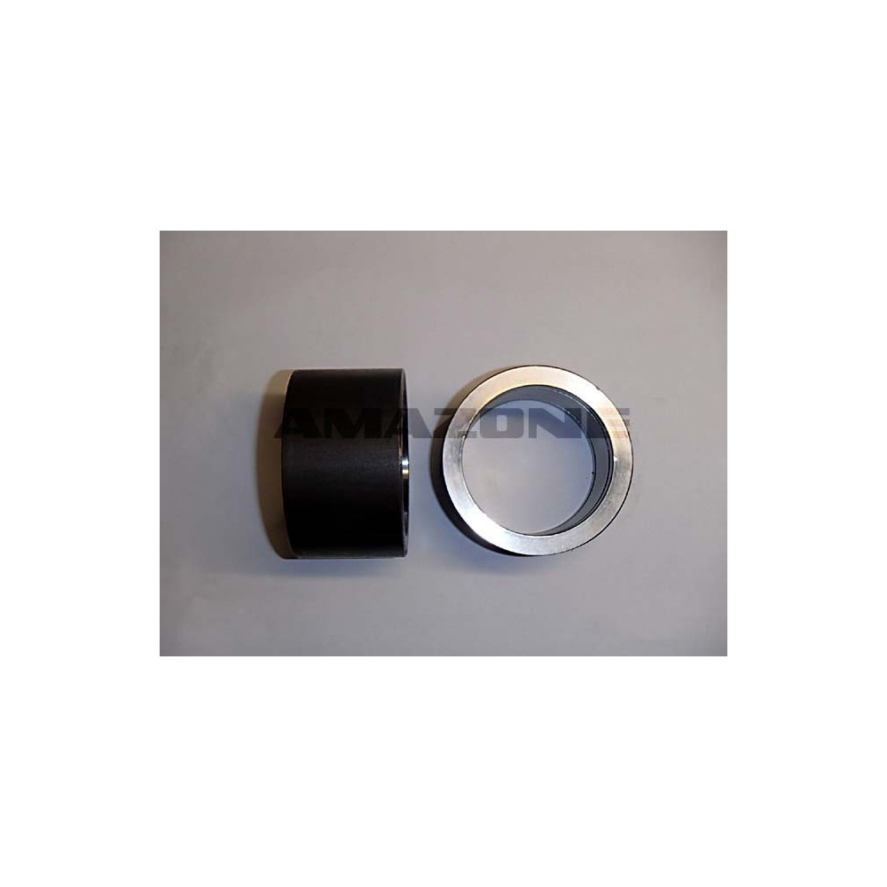 Bague 70X10X 40 A souder catros 78200318 Amazone