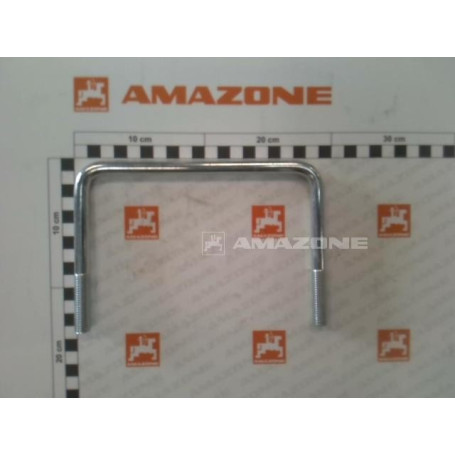 BRIDE 9 X 415 Réf. 78200703 AMAZONE BRIDE 9 X 415 Réf. 78200703 AMAZONE