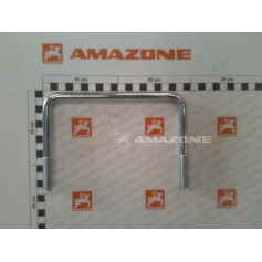 BRIDE 9 X 415 Réf. 78200703 AMAZONE BRIDE 9 X 415 Réf. 78200703 AMAZONE