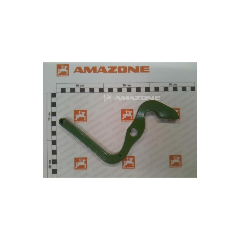 Crochet 78200713 Amazone