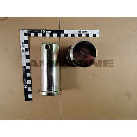Axe 50X120X10X108 78200735 Amazone
