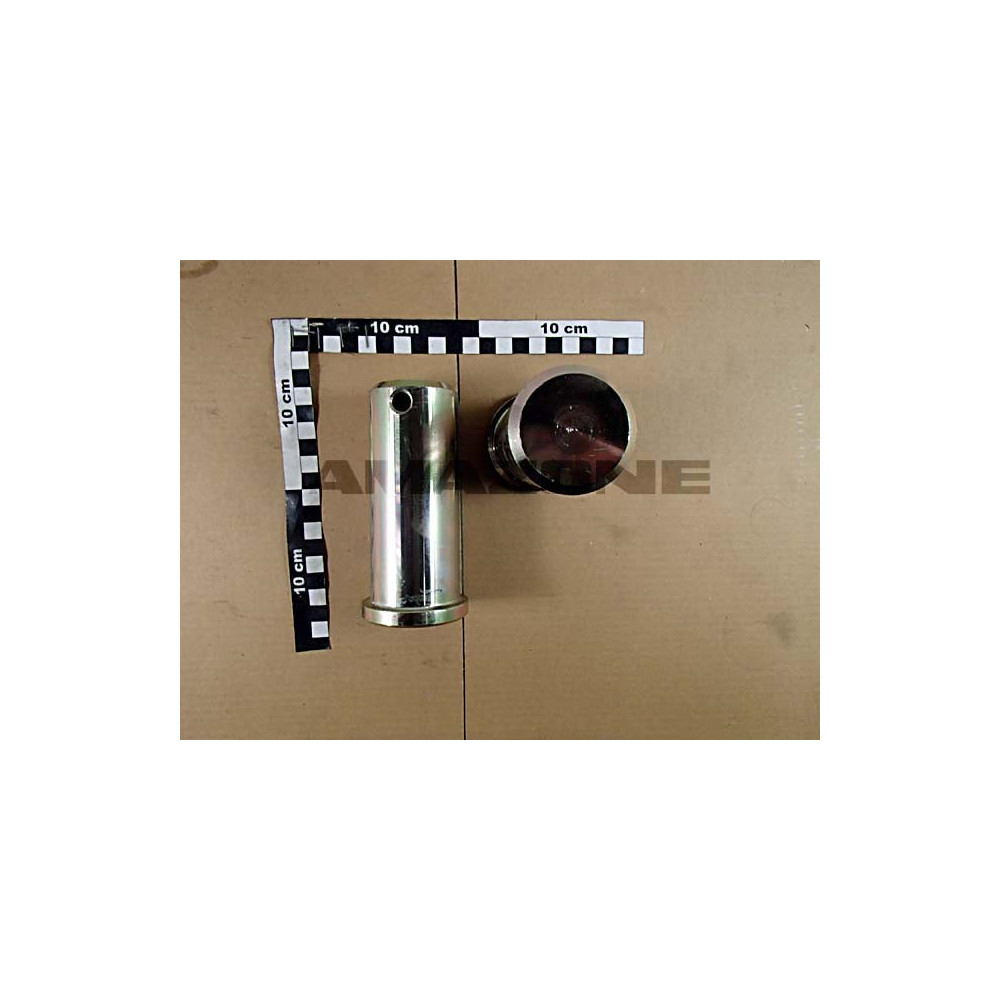 Axe 50X120X10X108 78200735 Amazone