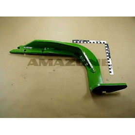 Bras 78200765 Amazone
