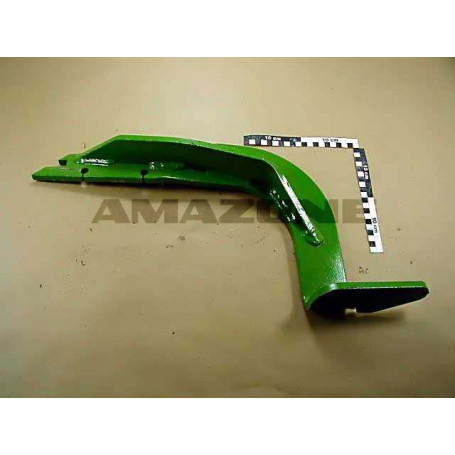 BRAS Réf. 78200765 AMAZONE