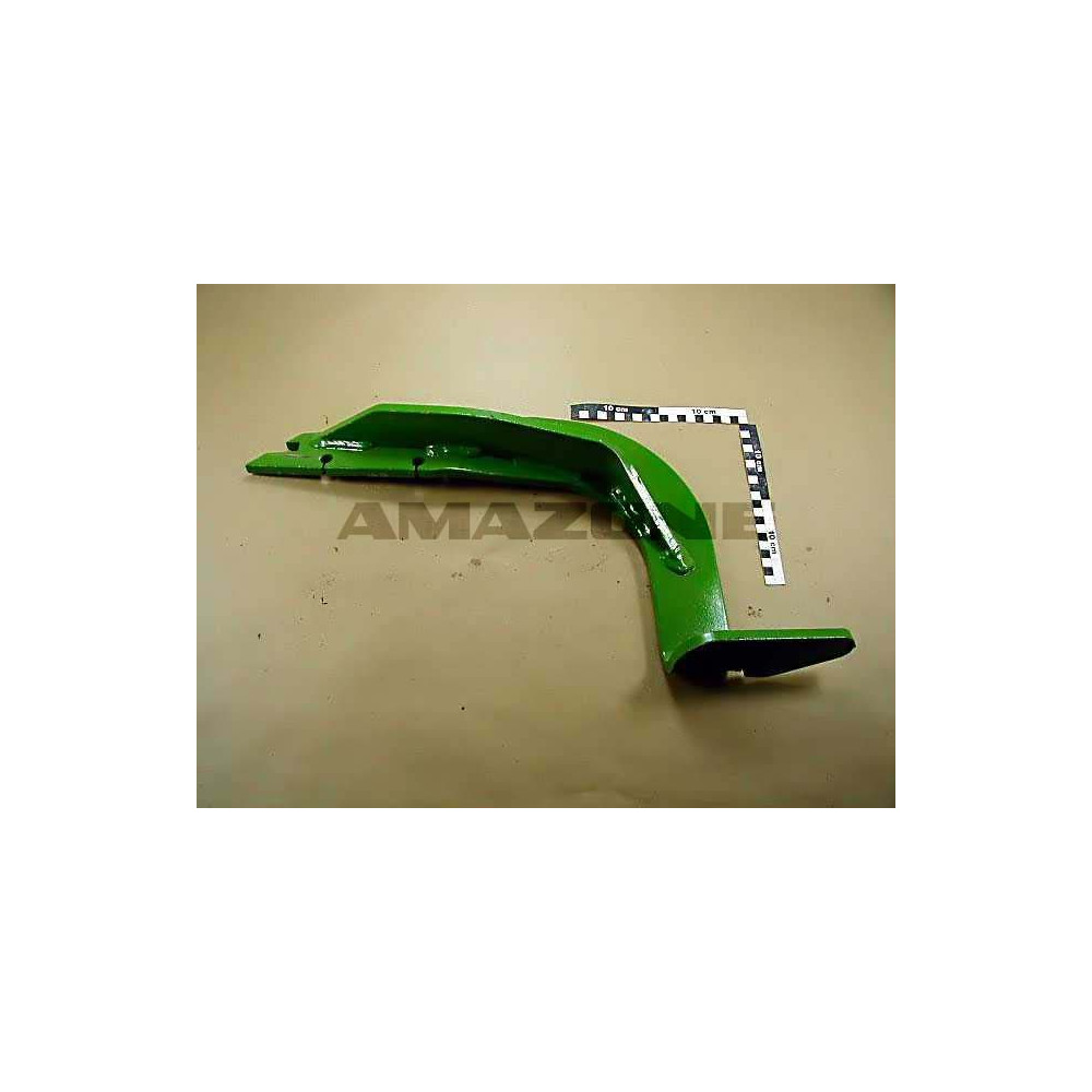 Bras 78200765 Amazone