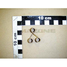 Ressort 3 part. catros 78200778 Amazone