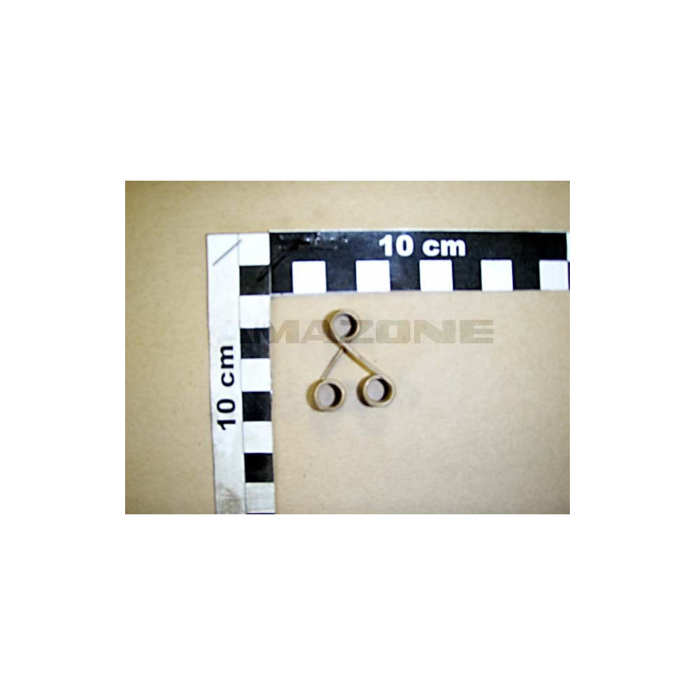 Ressort 3 part. catros 78200778 Amazone