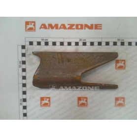 Renfort bras AV 6X120 78200301 78200817 Amazone