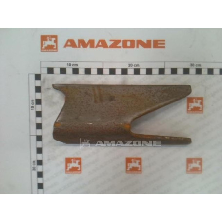 RENFORT BRAS AV 6X120  78200301 Réf. 78200817 AMAZONE