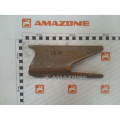 RENFORT BRAS AV 6X120  78200301 Réf. 78200817 AMAZONE