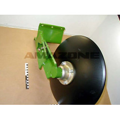 Bras support arriere complet Réf. 78200840 - AMAZONE Bras support arriere complet Réf. 78200840 - AMAZONE
