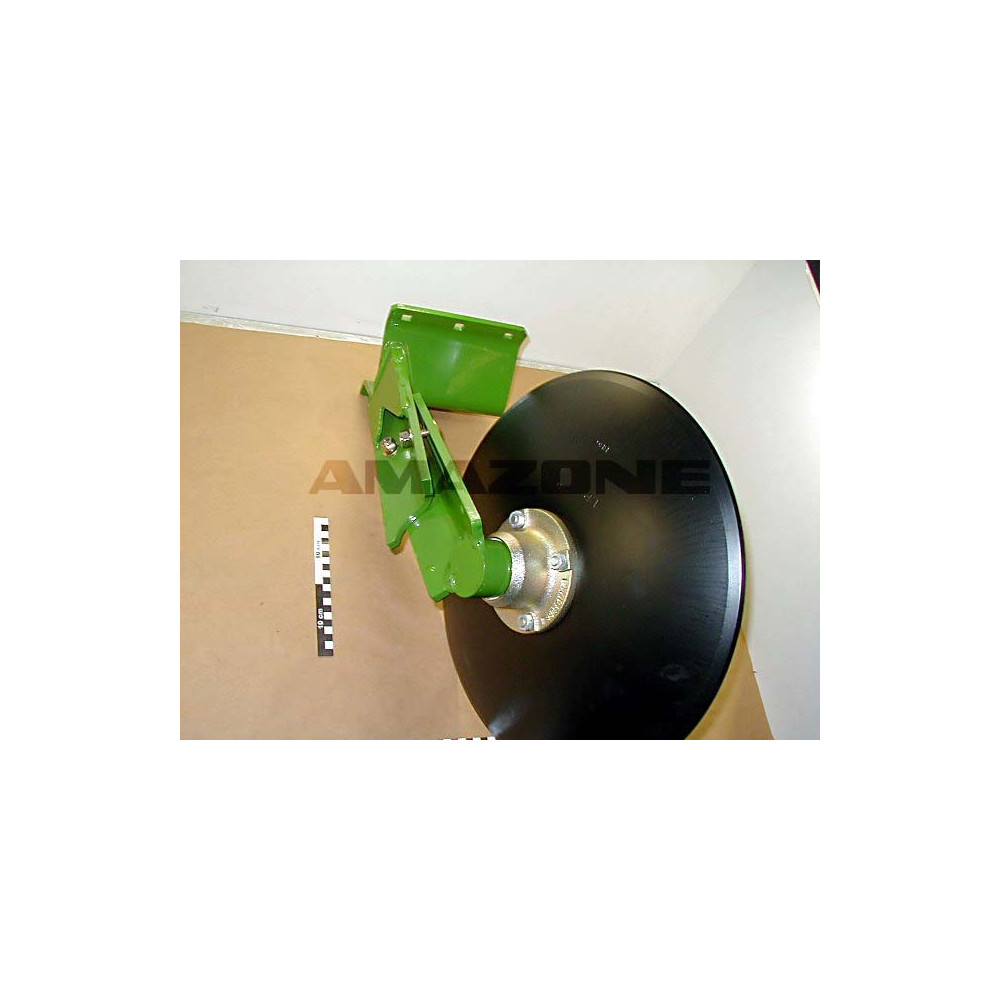 Bras support arriere complet 78200840 Amazone