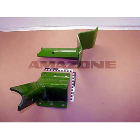 Support de bras avant d'extr.catros 78200844 Amazone