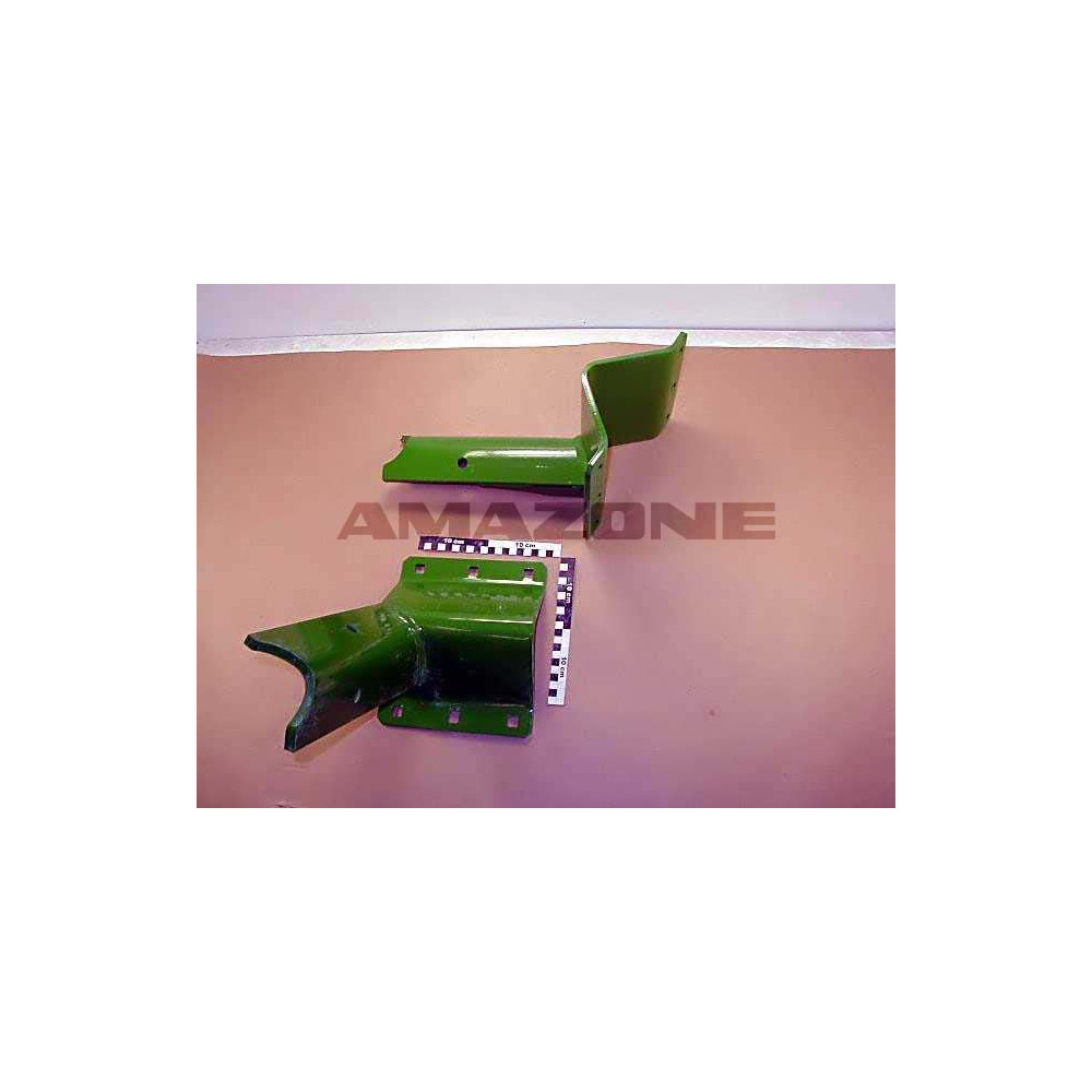 Support de bras avant d'extr.catros 78200844 Amazone