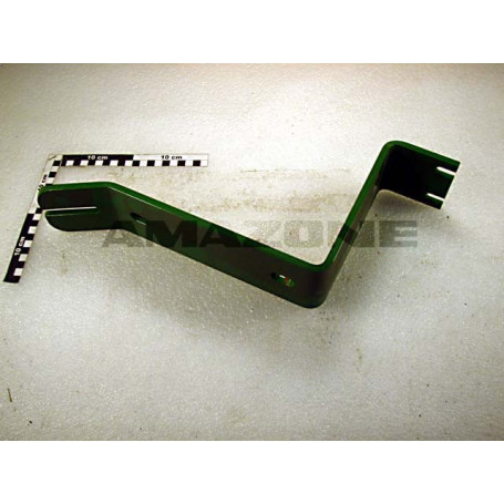 Support eclairage catros Réf. 78200792 - AMAZONE Support eclairage catros Réf. 78200792 - AMAZONE