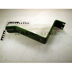 Support eclairage catros Réf. 78200792 - AMAZONE Support eclairage catros Réf. 78200792 - AMAZONE