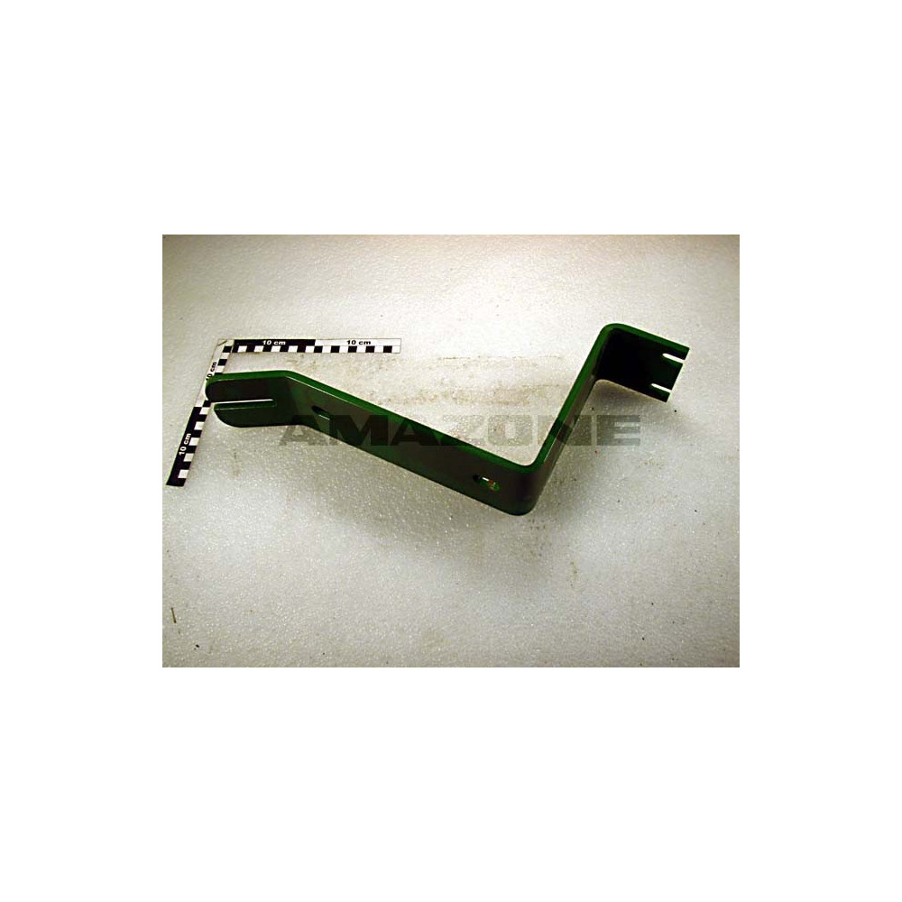 Support eclairage catros 78200792 Amazone